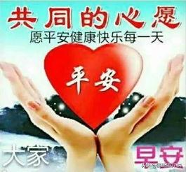 早安头条爆料最新,揭秘娱乐圈最新热点事件！