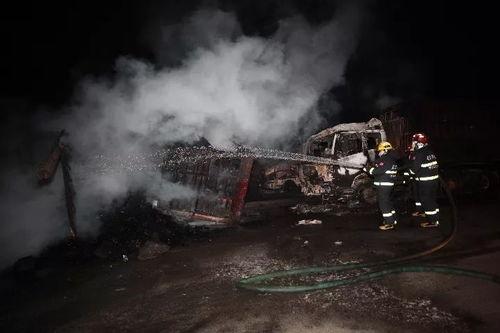 张家口一中最新爆料事件,校园事件引发社会关注